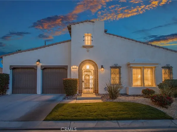 81968 Contento, La Quinta, CA 92253