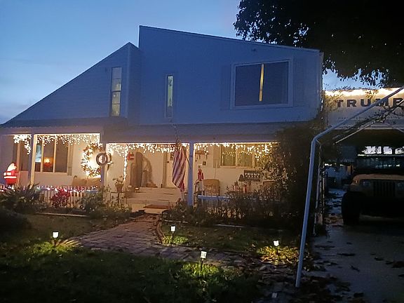 4th image of 4517 S Indian River Dr