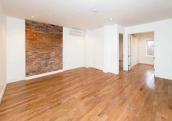 Rented by Nooklyn NYC LLC | media 1