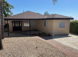 13210 Raven St, Sylmar, CA 91342