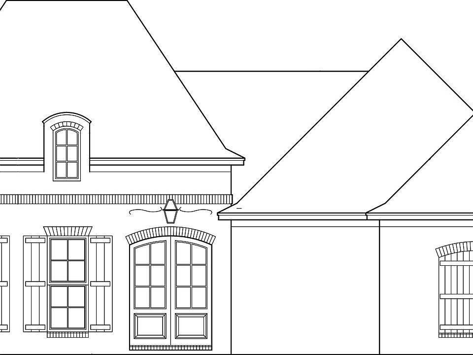 1st image of 401 Brazos Dr #8THPK9