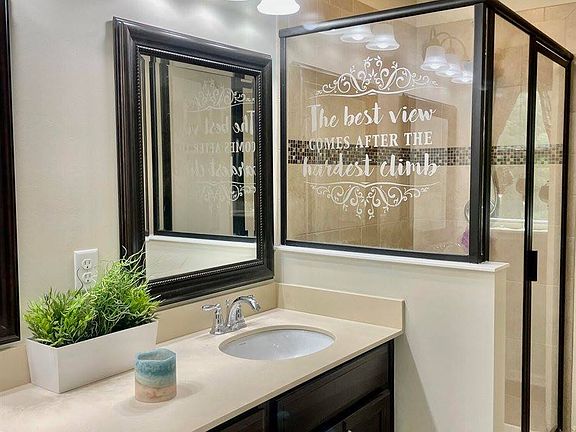 5th image of 82 San Briso Way
