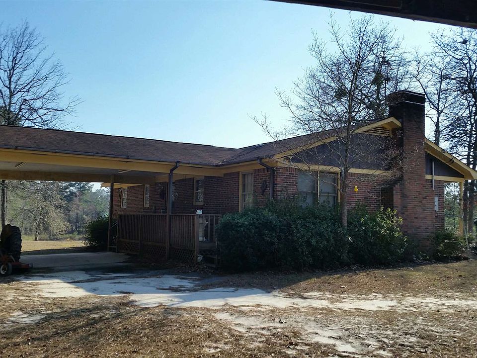 2nd image of 971 Belo Rd