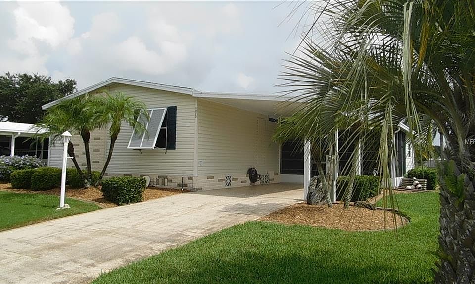 1st image of 8473 Kinglet Dr