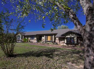 135 Chisholm Trl, Forsyth, MO 65653