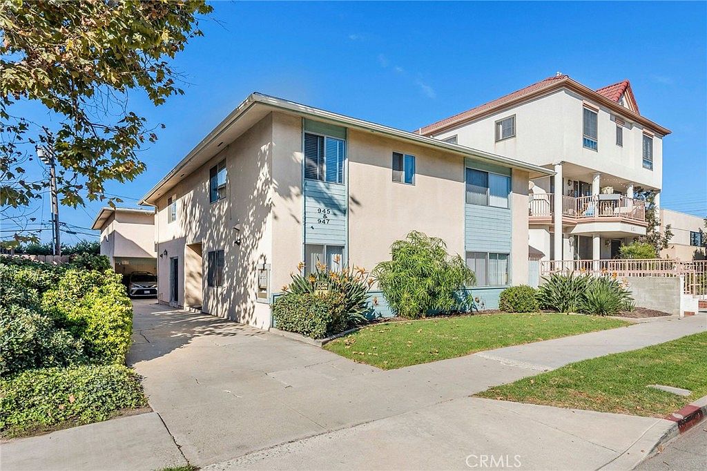 1 Hornet Way El Segundo Ca 90245 945 Main St, El Segundo, CA 90245 | Zillow