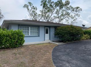 2295 Spruce St, Naples, FL 34112