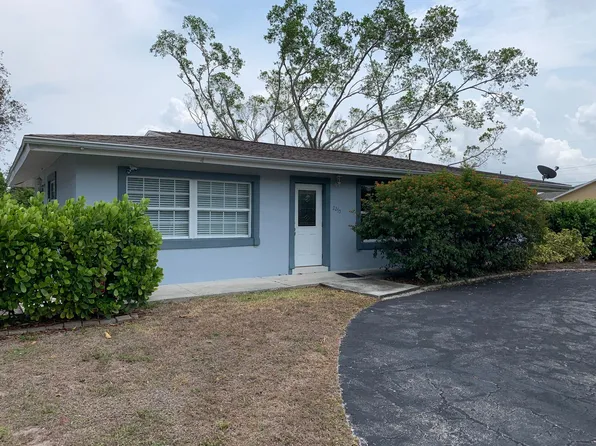 2295 Spruce St, Naples, FL 34112