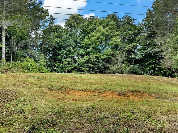 4th image of 1254 Epley Dr