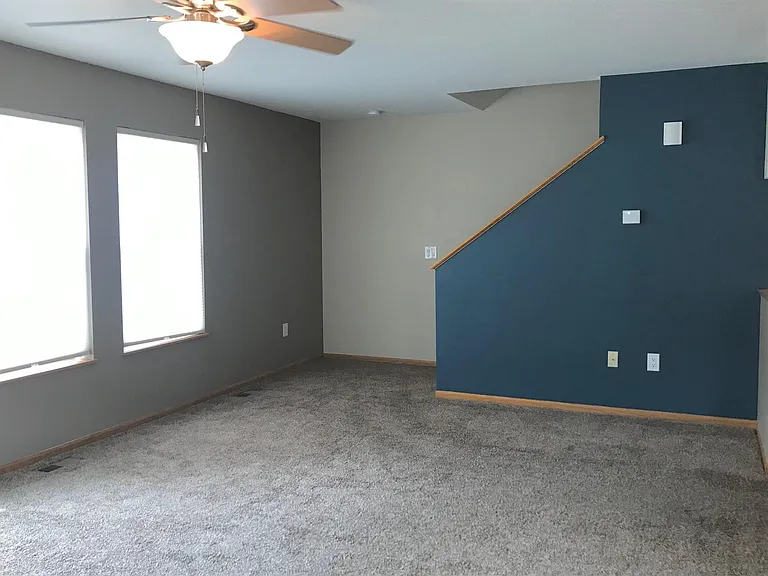 3153 SW Sharmin Ln — Photo 4