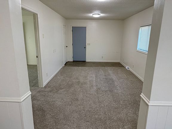 2nd image of 407 W Main St