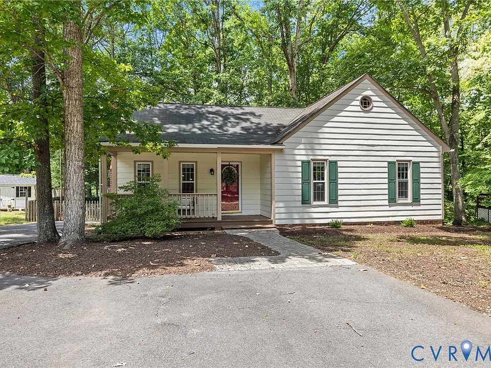 1st image of 1312 Manders Knoll Ct