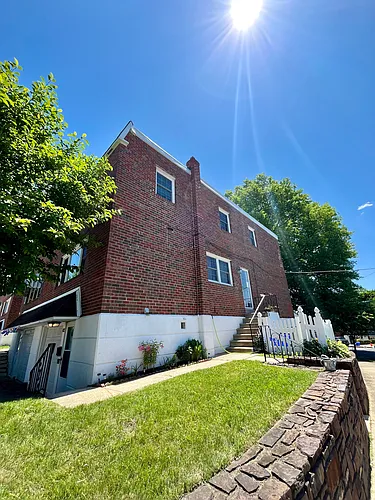 622 Renz St Photo 1