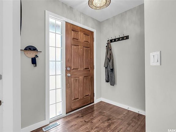 3rd image of 1303 Paton Cres #207