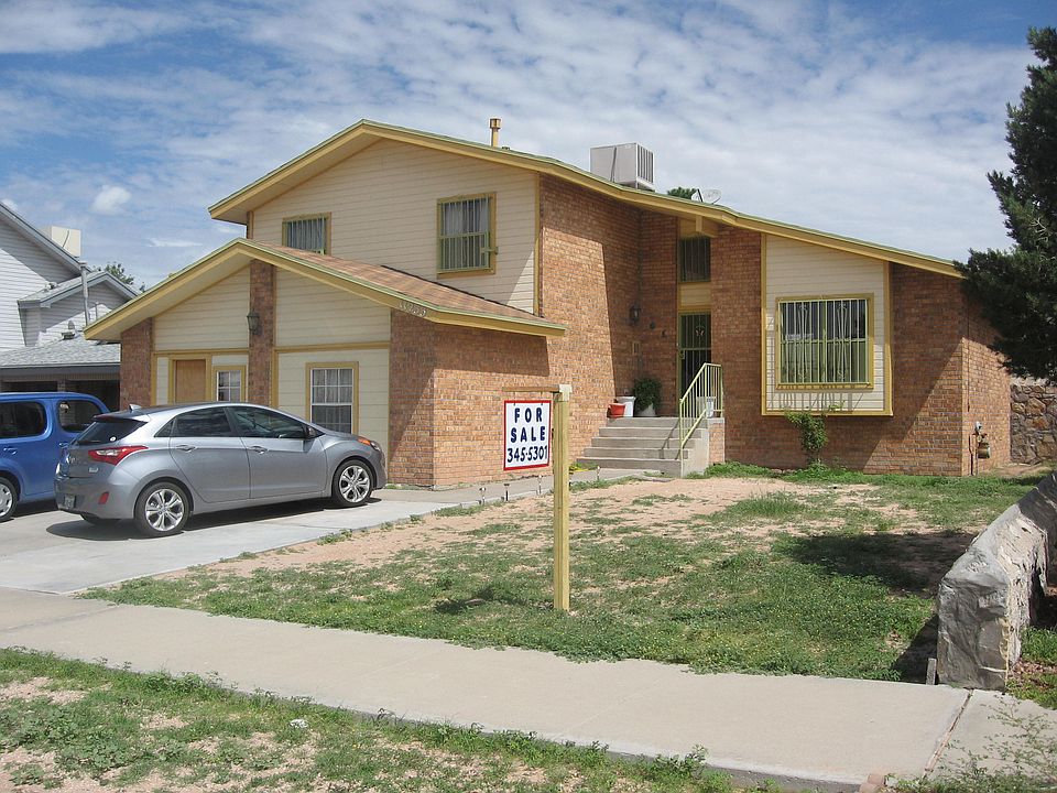 1st image of 11233 Kingfish Ct