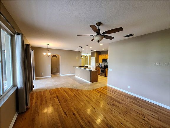 4th image of 12806 Miramar Pl