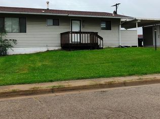 2113 SW 72nd Ter, Topeka, KS 66619