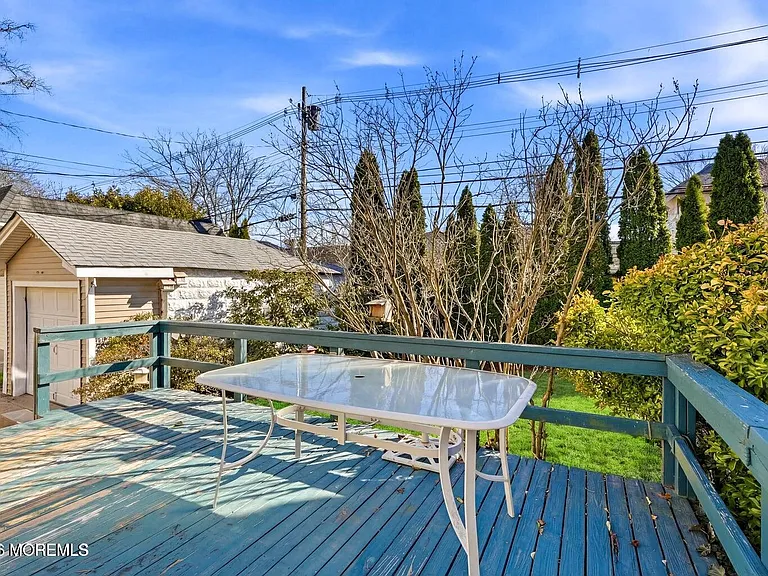 304 Grassmere Ave — Photo 19