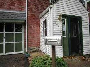 244 Shadeland Ave, Drexel Hill, PA 19026