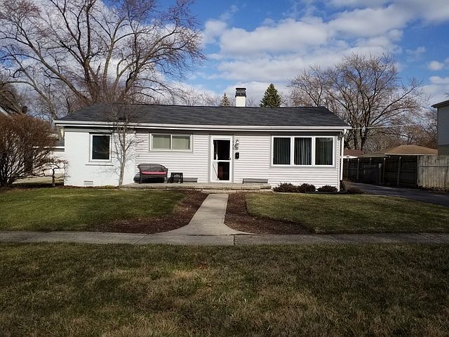 1st image of 429 N Bierman Ave