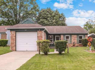 3001 Perinton Pl, Columbus, OH