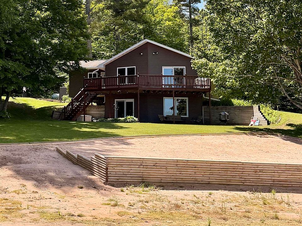 1st image of 660 Co Rd