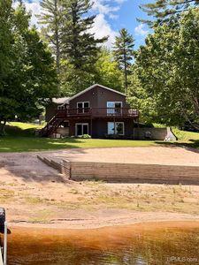 660 Co Rd, Ishpeming, MI, 49849