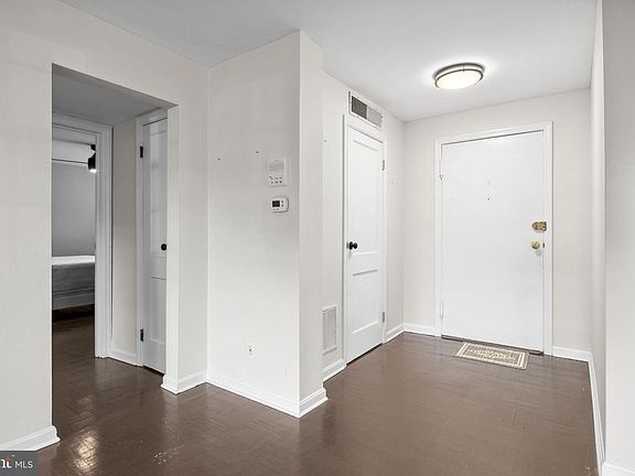 2nd image of 6500 Potomac Ave #Unit A1