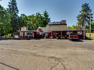 39128 Dexter Rd, Dexter, OR 97431