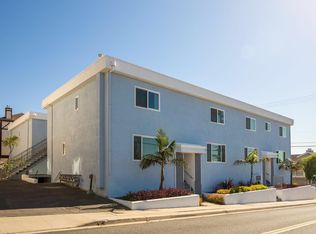 1901 Carnegie Ln APT 5, Redondo Beach, CA 90278