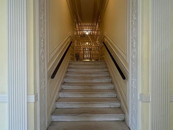 5th image of 3420 16th St NW APT 103