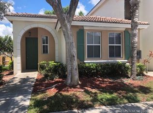 4275 NE 9th St #0, Homestead, FL 33033