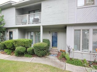 304 75th Ave N, Myrtle Beach, SC 29572