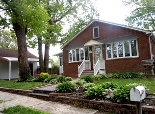 1859 Sunset Ave, Deptford, NJ 08096