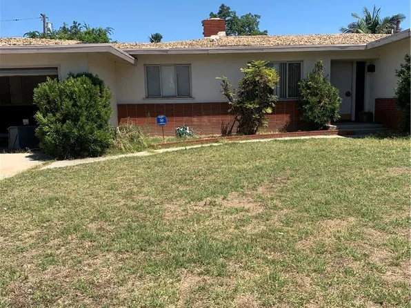 9229 Lubec St, Downey, CA 90240