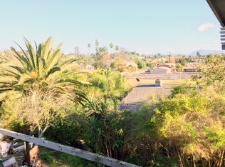 145 E 11th Ave, Escondido, CA 92025