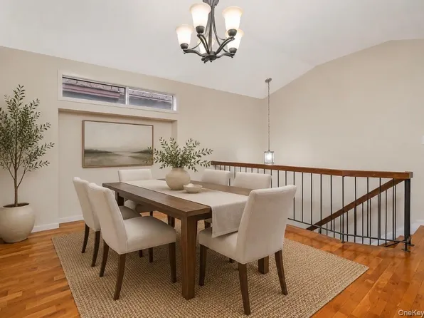 61-26 233 Street, Oakland Gardens, NY 11364