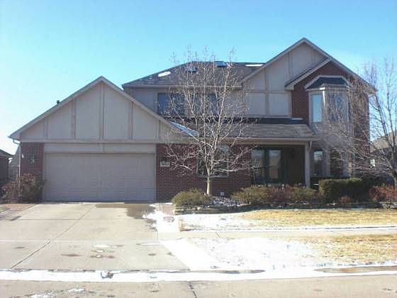 1st image of 50323 Oxford Dr