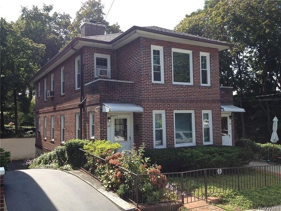1st image of 15-17 Chestnut St