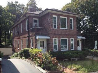 15-17 Chestnut St, Dobbs Ferry, NY