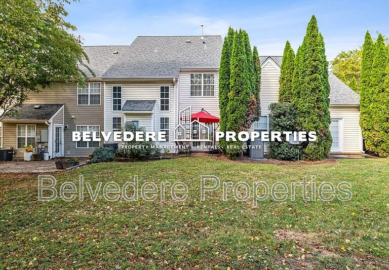 6703 Daniel Pierce Dr — Photo 35