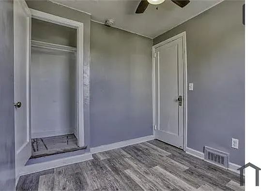 134 William Wade Ave — Photo 9
