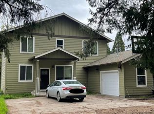 1375 SW Timian St, Corvallis, OR 97333