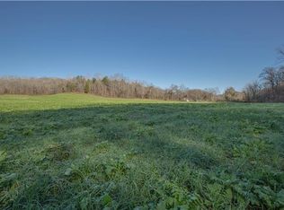 6607 Fox Branch Rd, Columbia, TN 38401