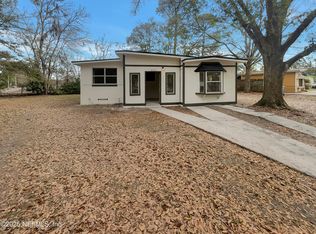 6443 Lockhart Dr E, Jacksonville, FL 32209