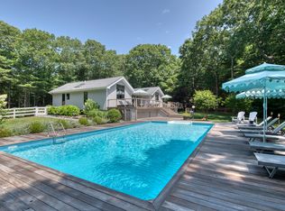 45 Kalman Ct, East Hampton, NY 11937