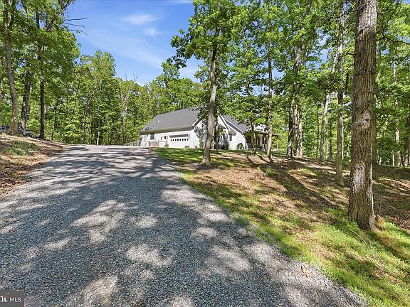 2nd image of 250 Creola Dr