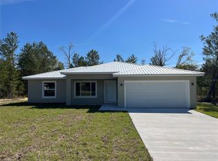 71 Fisher Run, Ocklawaha, FL 32179