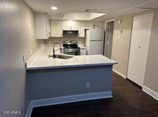 4545 N 67th Ave UNIT 1444, Phoenix, AZ 85033