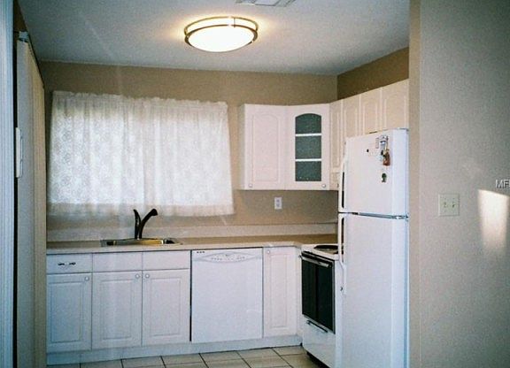 3rd image of 8278 Alam Ave